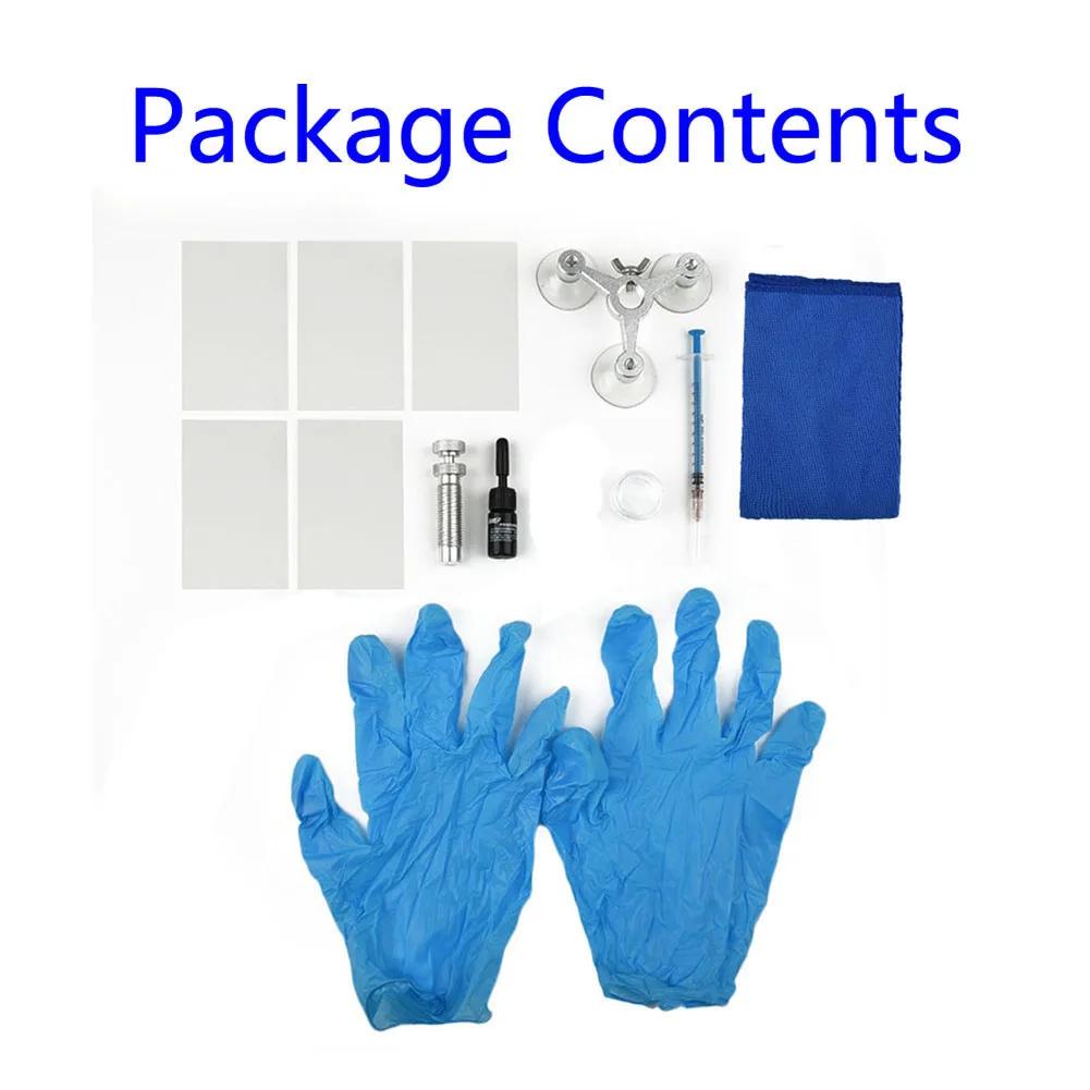 ڵ â     ŰƮ, ڵ   ,  ŰƮ, DIY ڵ  ,  ũġ ü